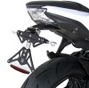 Barracuda Tail Tidy Kawasaki Z650, N.v.t. (Afbeelding 1 van 2)