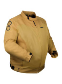 Alias KS Motorjas - Zand