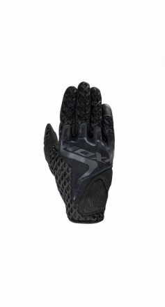 IXON Dirt Air Motorhandschoenen, Zwart (1 van 2)