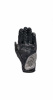 Dirt Air Motorhandschoenen - Zwart-Antraciet