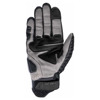 IXON Dirt Air Motorhandschoenen, Zwart-Antraciet (Afbeelding 2 van 2)
