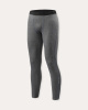 Sky LL Thermobroek