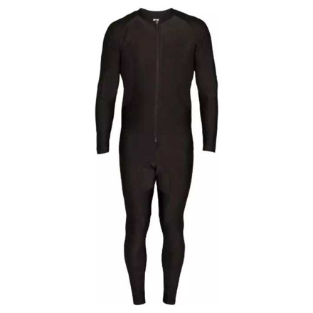 Undersuit - Zwart