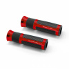 Handvatten B-lux (set) - Rood