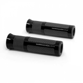 Handvatten B-lux (set) - Zwart