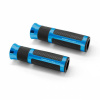 Handvatten B-lux (set) - Blauw