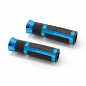 Handvatten B-lux (set) - Blauw