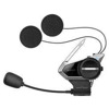 Sena 50S Dual Mesh Communicatiesysteem, N.v.t. (Afbeelding 1 van 3)