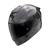 EXO-1400 EVO II Carbon Onyx Integraalhelm