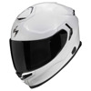 EXO-GT SP AIR SOLID Integraalhelm - Wit