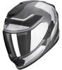 EXO-1400 EVO AIR VITTORIA Integraalhelm