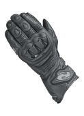 Held Zomer motorhandschoenen