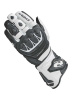 Evo-Thrux II Motorhandschoenen - Zwart-Wit