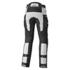 Held Matata II Motorbroek, Grijs-Zwart (Afbeelding 2 van 2)