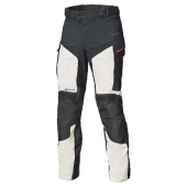 Held Motorbroeken