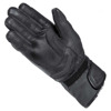 Held Ice Queen Motorhandschoenen, Zwart (Afbeelding 2 van 2)