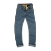 Alexius Kinder Motorbroek