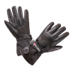 Freeze EVO Kinder Motorhandschoenen - Zwart