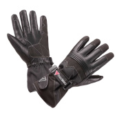 Modeka Motorhandschoen winter