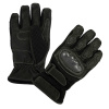 Kids Summer Motorhandschoenen
