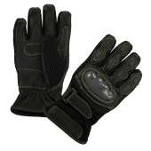 Modeka Zomer motorhandschoenen