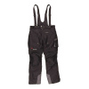 El Chango Kinder Motorbroek