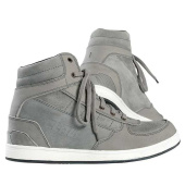 CLAW Motorschoenen