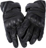 Cyril Sport Motorhandschoenen