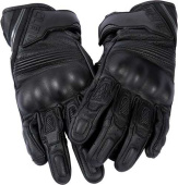 CLAW Zomer motorhandschoenen