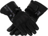 Siberia Winter Verwarmde Motorhandschoenen