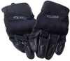 Speedy Dames Motorhandschoenen