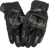 Terzo Dual Sport Motorhandschoenen