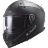 FF811 Vector II -4x integraalhelm