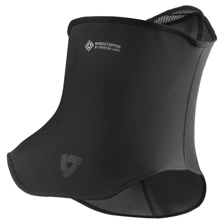 REV'IT! Karma 3 GTX Windstopper Motorkol, Zwart (2 van 2)