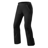 Berlin H2O Ladies Motorbroek - Zwart
