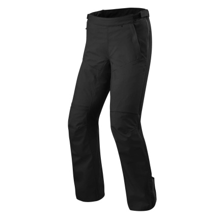 Berlin H2O Broek - Zwart