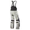 REV'IT! Dominator 3 GTX Motorbroek, Zilver-Zwart (Afbeelding 2 van 2)