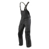 REV'IT! Dominator 3 GTX Motorbroek, Zwart (Afbeelding 1 van 2)