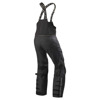 REV'IT! Dominator 3 GTX Motorbroek, Zwart (Afbeelding 2 van 2)
