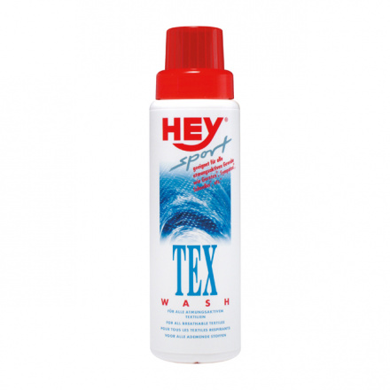 Hey Textiel Wash, N.v.t. (1 van 1)