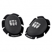 Bering Knee-sliders