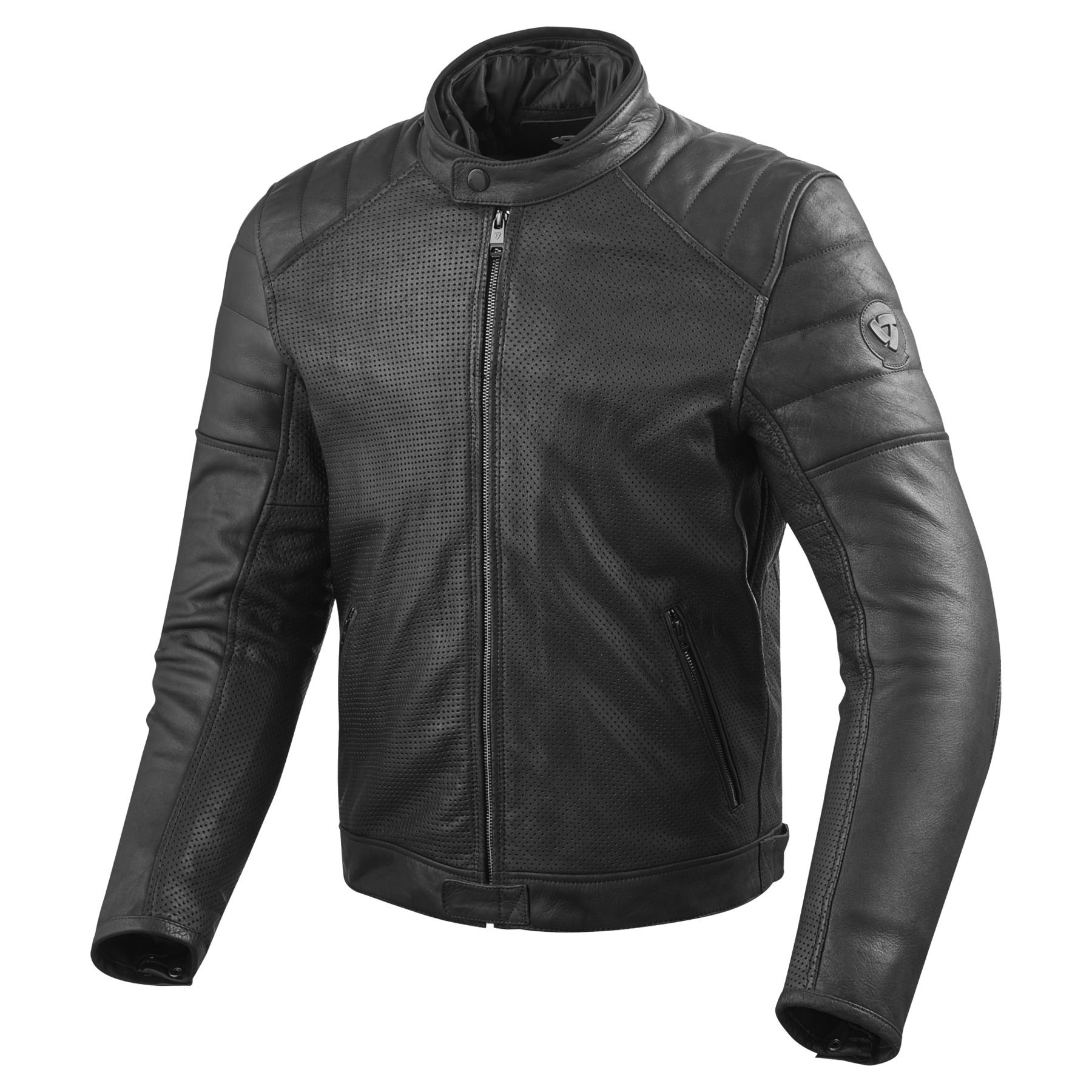 leren motorjassen outlet leren motorjassen outlet