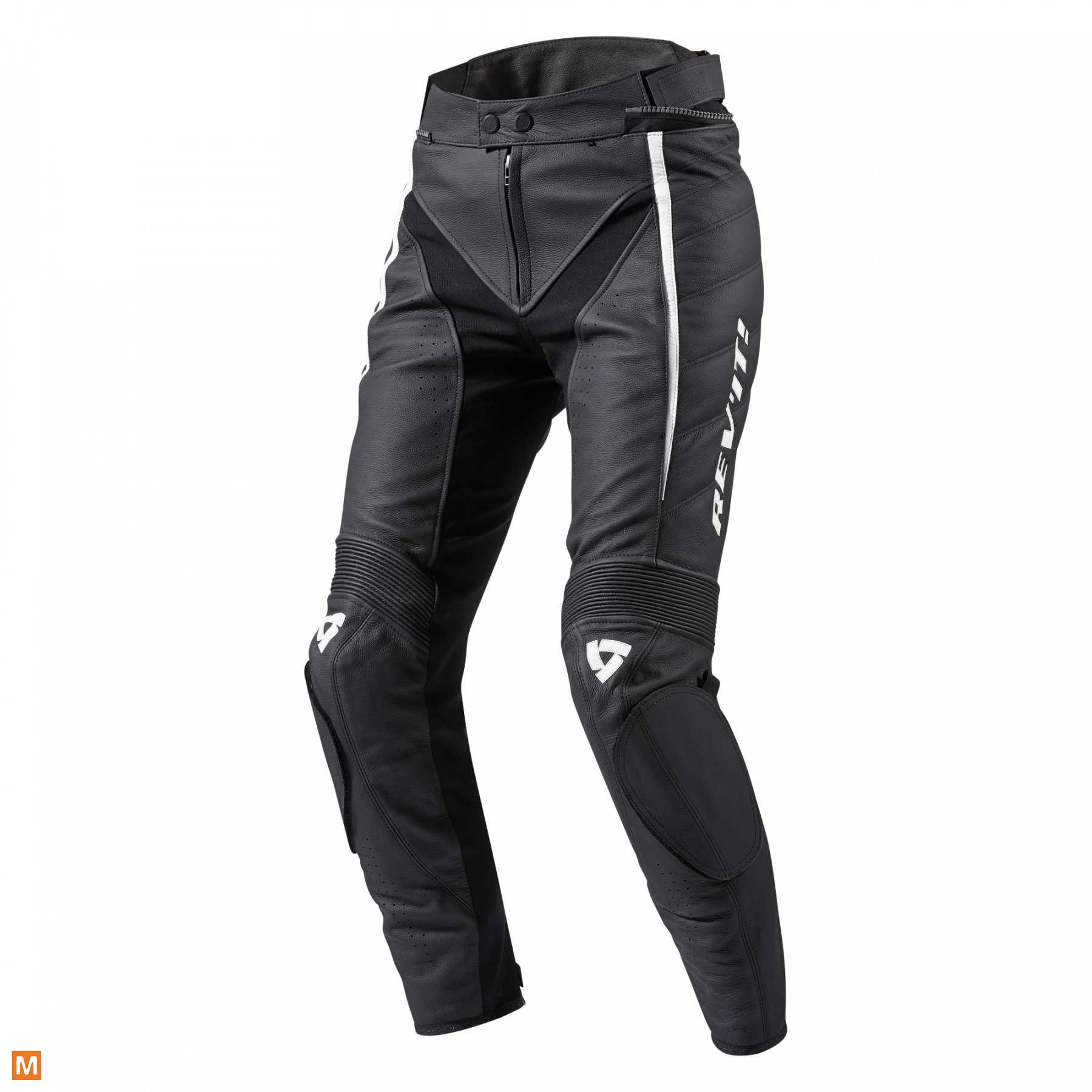 revit motorkleding dames revit motorkleding dames