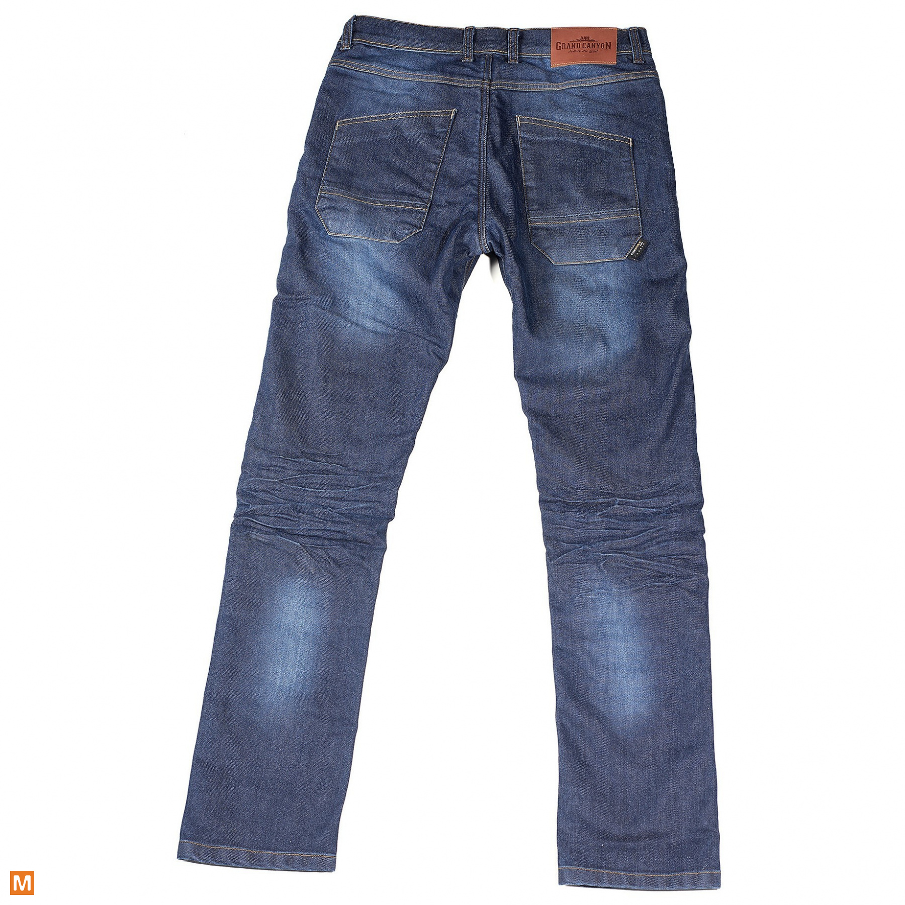Grand jeans hot sale