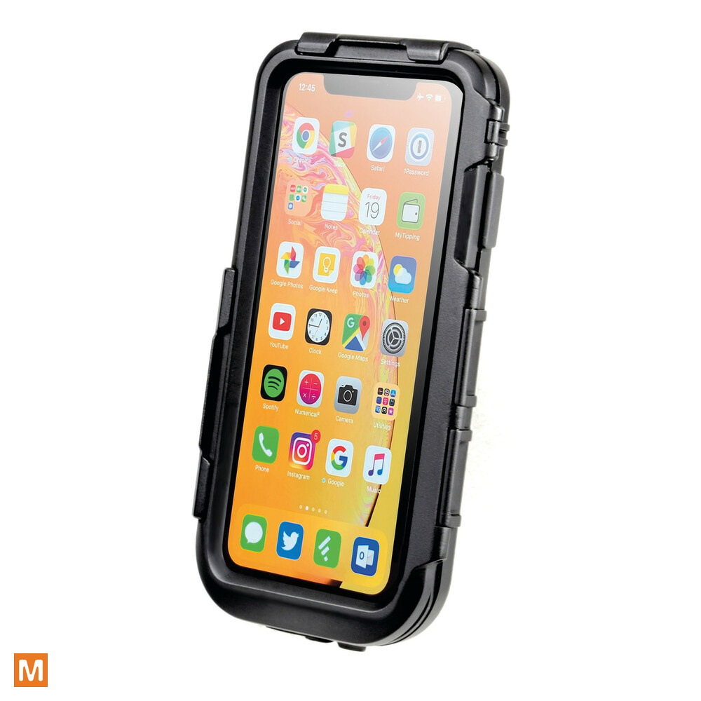 Gebeurt Geschiktheid Afgeschaft Opti-line Optiline Opti Case Iphone Xr+11 - bestel voor laagste prijs,  reviews en beoordelingen. Alle Telefoon accessoires direct online bestellen  via motorkledingoutlet.nl