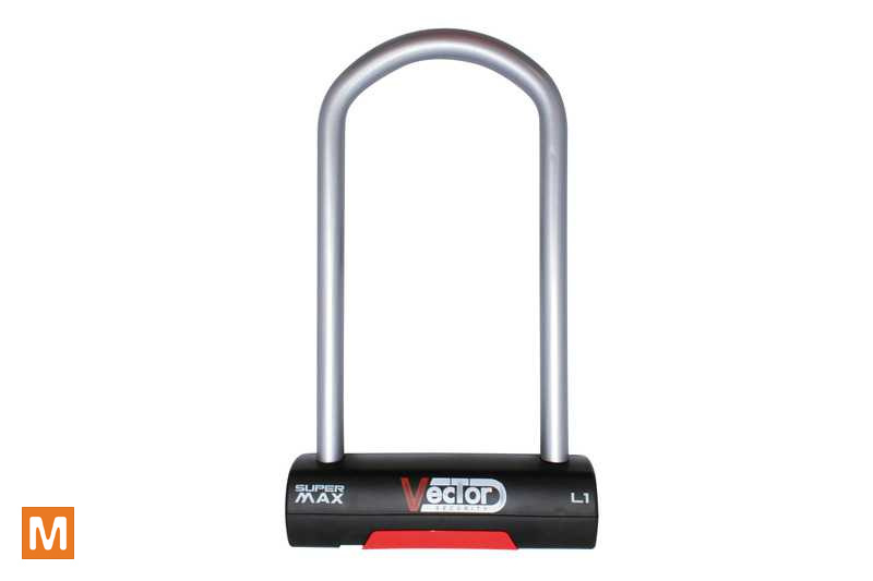 kever Mening vrijwilliger Vector VECTOR Super MAX L1 U-Slot 130x250mm (ART4 goedgekeurd) (U-146/250-NV) - bestel voor laagste prijs, reviews en beoordelingen. Alle Sloten direct online bestellen via motorkledingoutlet.nl kever Mening vrijwilliger Vector VECTOR Super MAX L1 U-Slot 130x250mm (ART4 goedgekeurd) (U-146/250-NV) - bestel voor laagste prijs, reviews en beoordelingen. Alle Sloten direct online bestellen via motorkledingoutlet.nl