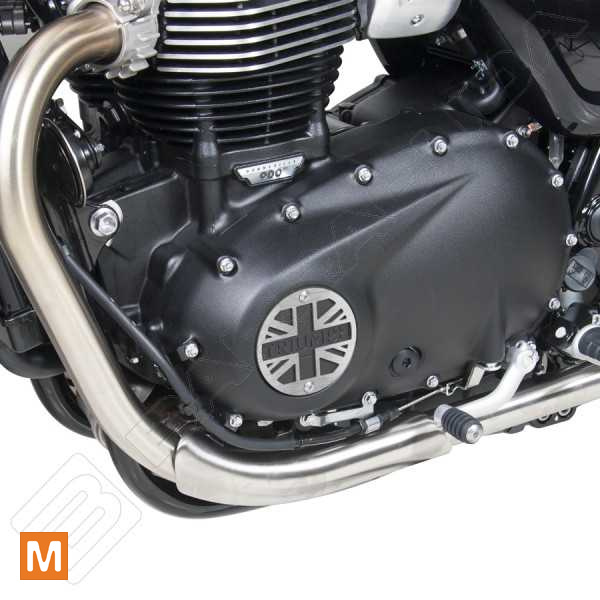 Fauteuil Milieuvriendelijk Verleiden Barracuda Engine Case Covers Silver Triumph Street Twin, Zilver - bestel voor laagste prijs, reviews en beoordelingen. Alle Barracuda direct online bestellen via motorkledingoutlet.nl Fauteuil Milieuvriendelijk Verleiden Barracuda Engine Case Covers Silver Triumph Street Twin, Zilver - bestel voor laagste prijs, reviews en beoordelingen. Alle Barracuda direct online bestellen via motorkledingoutlet.nl