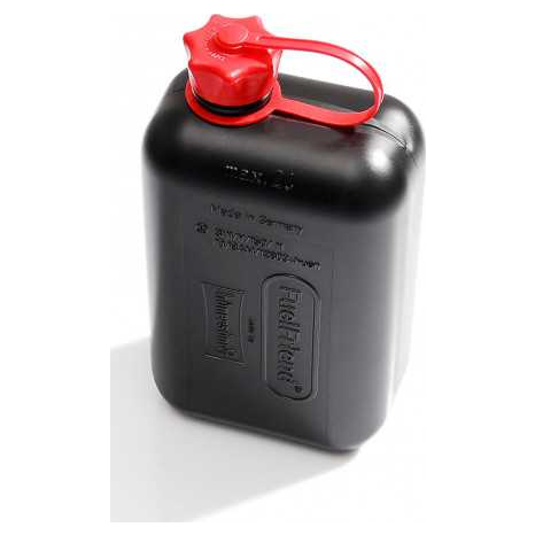 SW-Motech JERRY CAN (2 LITER). - bestel voor laagste prijs, reviews en beoordelingen. Alle SW Motech direct online bestellen via