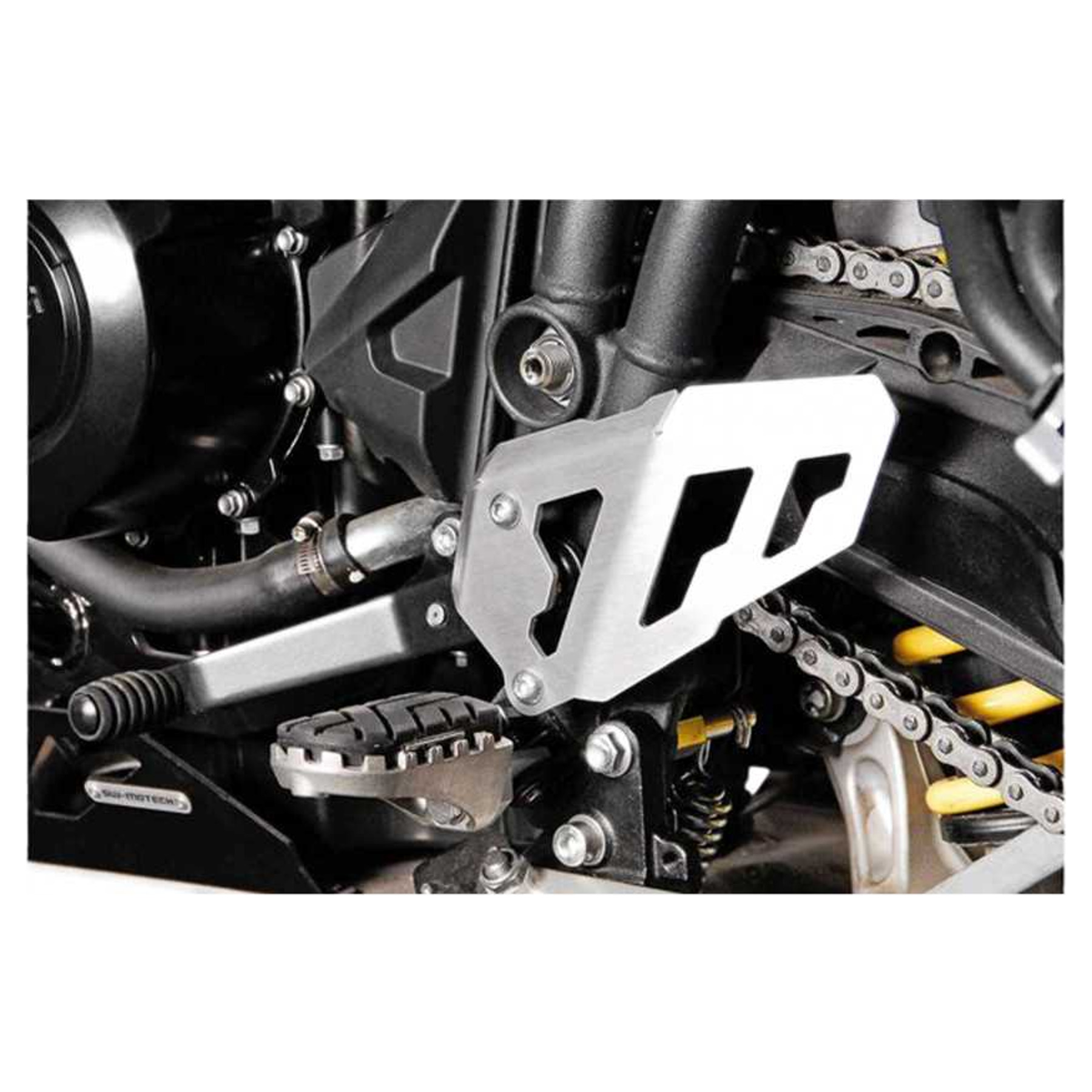 Triumph motorlaarzen online