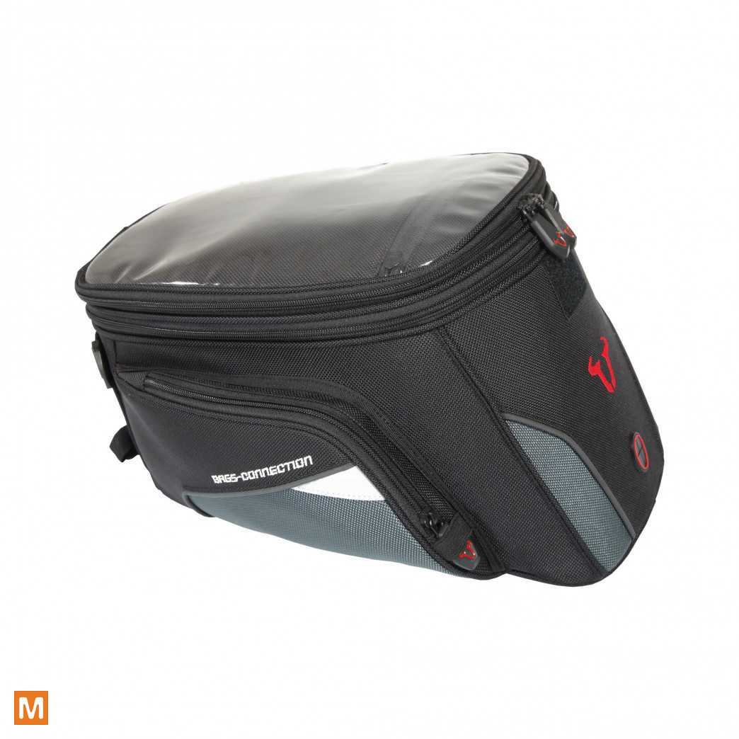 SW-Motech Quick-Lock EVO Tanktas, TRIAL LTR.). - bestel voor laagste prijs, reviews beoordelingen. Alle Tanktassen ring direct online bestellen via motorkledingoutlet.nl